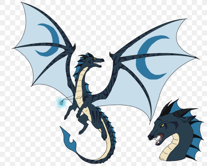 Dragon Clip Art, PNG, 1280x1024px, Dragon, Fictional Character, Mythical Creature, Wing Download Free