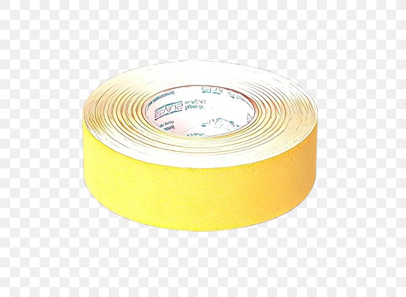 Duct Tape, PNG, 800x600px, Gaffer Tape, Adhesive, Adhesive Tape, Boxsealing Tape, Duct Tape Download Free