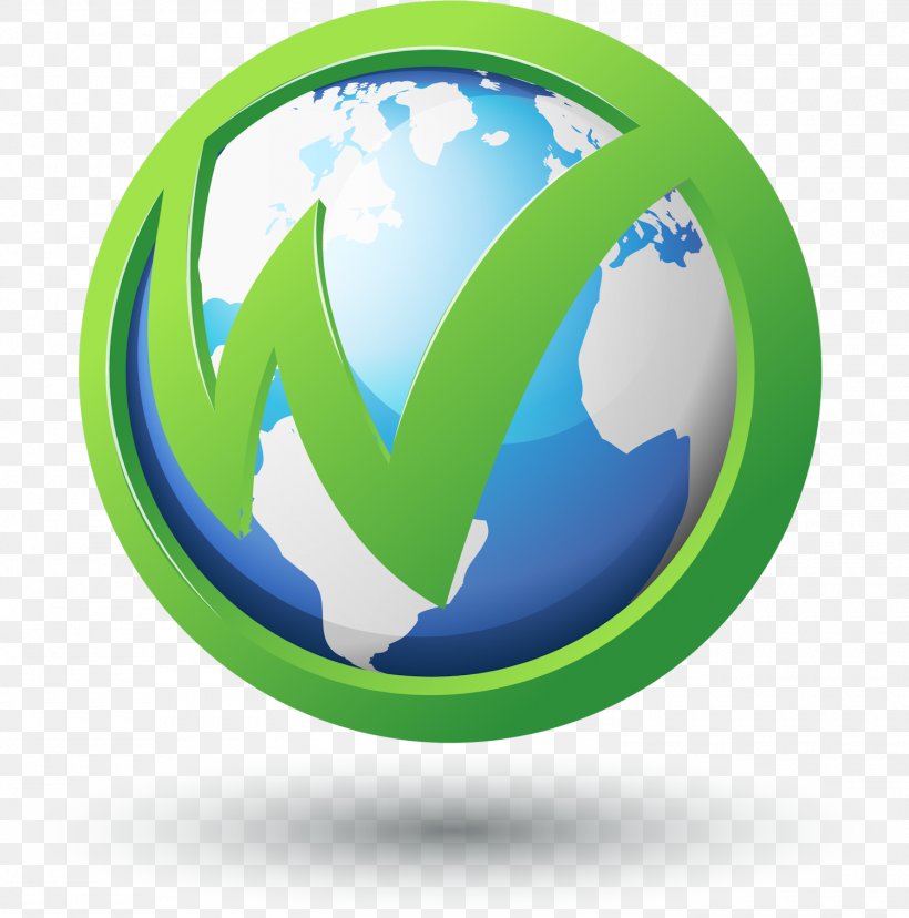 Earth Icon, PNG, 1500x1516px, Logo, Business, Computer, Computer Icon, Earth Download Free