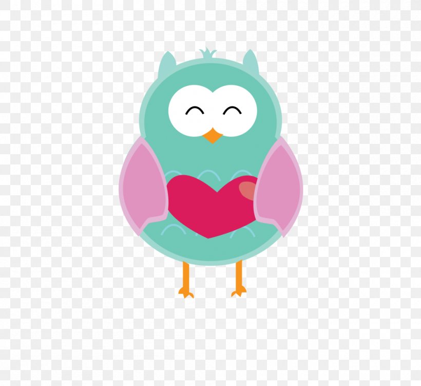 Eastern Screech Owl Bird Barn Owl Clip Art, PNG, 1000x917px, Owl, Animal, Barn Owl, Beak, Bird Download Free