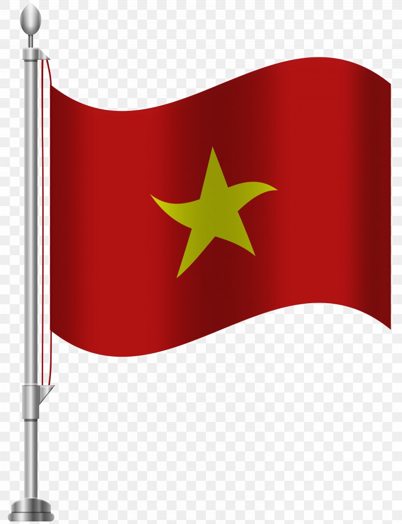 Flag Of Bangladesh Flag Of Haiti Flag Of Macau Clip Art, PNG, 6141x8000px, Flag, Flag Of Bangladesh, Flag Of Brazil, Flag Of Canada, Flag Of France Download Free