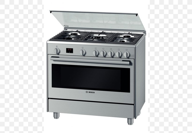 Gas Stove Cooking Ranges Oven Cooker Electric Stove, PNG, 568x568px, Gas Stove, Cooker, Cooking Ranges, Cookware, Electric Cooker Download Free