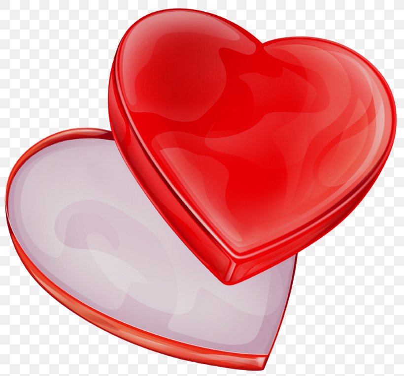 Heart Box Clip Art, PNG, 1025x955px, Heart, Can Stock Photo, Header, Love, Page Header Download Free