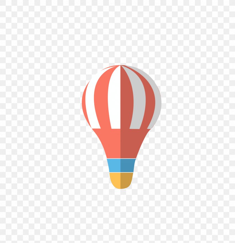 Hot Air Balloon Flat Design, PNG, 1475x1527px, Hot Air Balloon, Apartment, Balloon, Cartoon, Flat Design Download Free