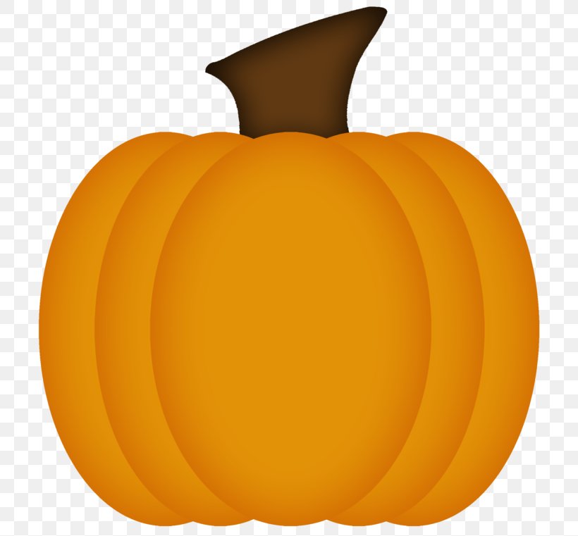 Jack-o'-lantern Pumpkin Vegetable Carving Clip Art, PNG, 728x761px, Jackolantern, Art, Calabaza, Carving, Cucurbita Download Free