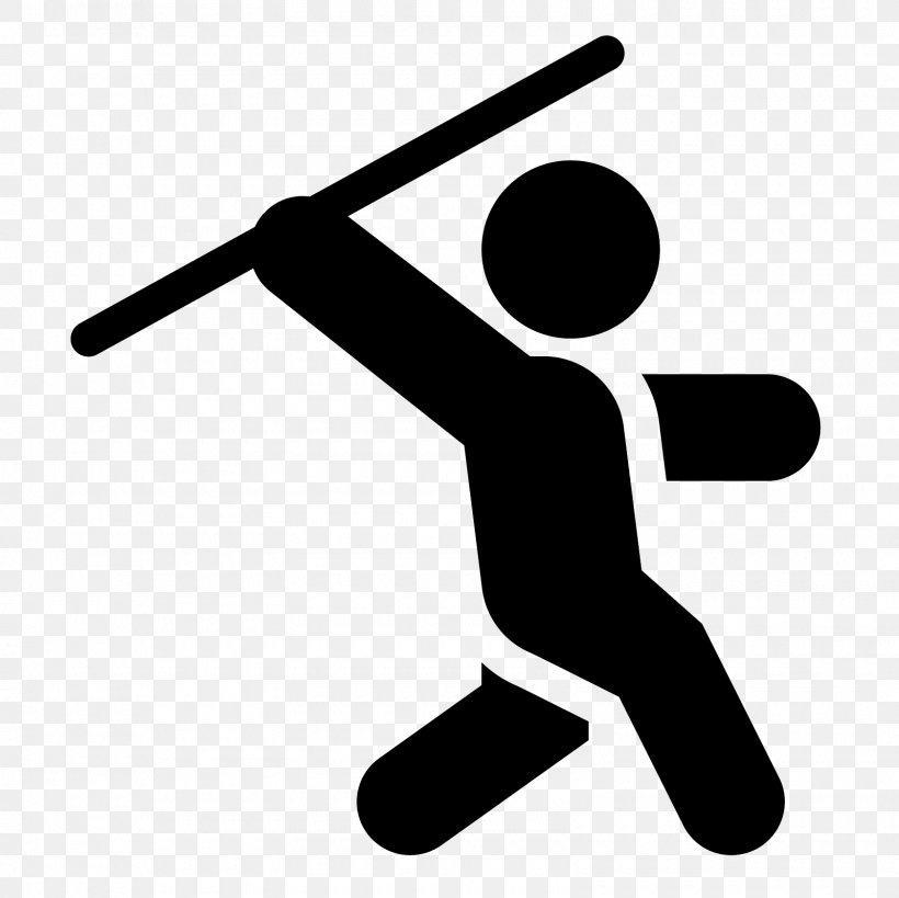 Javelin Throw Sport Cosmic Jump, PNG, 1600x1600px, Javelin Throw, Athlete, Black And White, Computer Software, Cosmic Jump Make Money Free Download Free