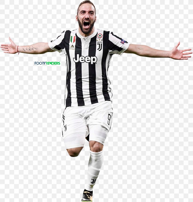 Jersey Juventus F.C. 2018 World Cup Football Player Sport, PNG, 1210x1264px, 2018 World Cup, Jersey, Clothing, Costume, Football Download Free