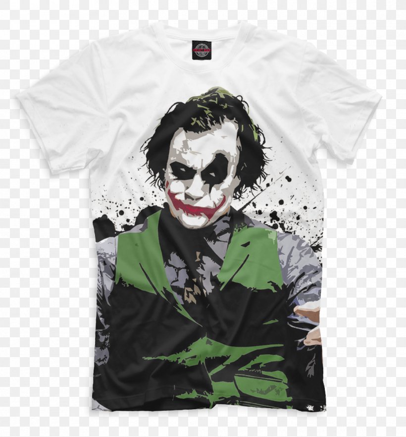 Joker Batman Harley Quinn Two-Face The Dark Knight, PNG, 1115x1199px, 4k Resolution, Joker, Batman, Brand, Dark Knight Download Free