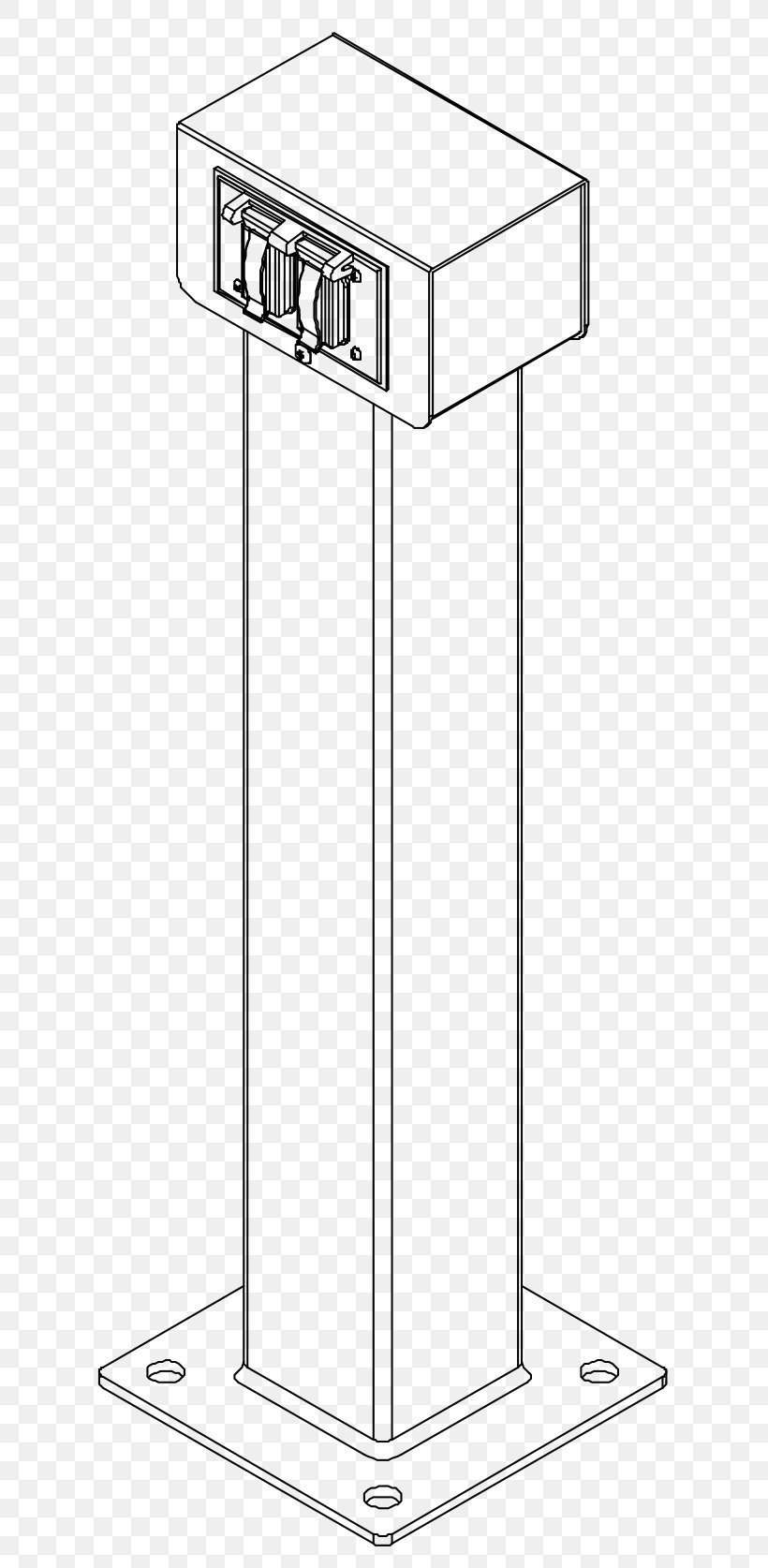 Line Angle, PNG, 634x1674px, Bathroom, Area, Bathroom Accessory, Furniture, Rectangle Download Free
