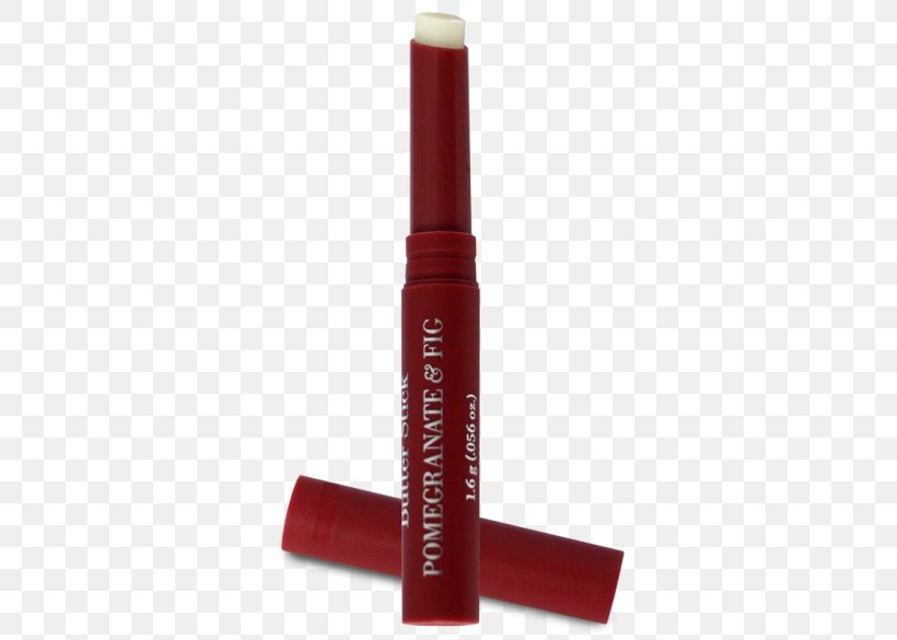 Lipstick Lip Gloss, PNG, 585x585px, Lipstick, Cosmetics, Lip, Lip Gloss Download Free