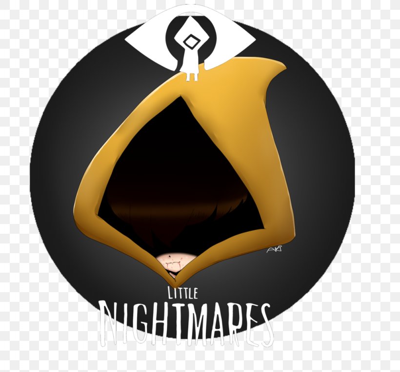 Little Nightmares Xbox One PlayStation 4 The Sims 2 Logo, PNG, 1024x955px, Little Nightmares, Brand, Logo, Music Download, Playstation 4 Download Free