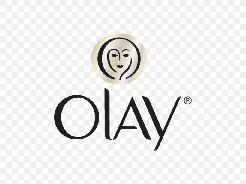Lotion Olay Logo Cleanser Procter & Gamble, PNG, 1024x768px, Lotion, Antiaging Cream, Brand, Cleanser, Cosmetics Download Free