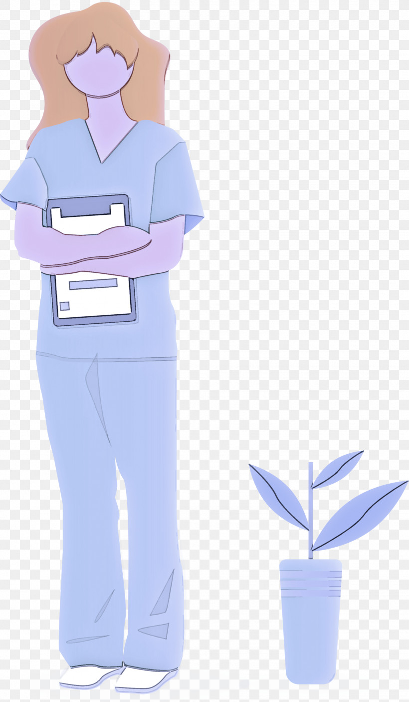 Nurse International Nurses Day Medical Worker Day, PNG, 1750x3000px, Nurse, Health Care Provider, International Nurses Day, Medical Assistant, Medical Worker Day Download Free