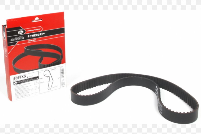 Opel Vectra Car Opel Signum Timing Belt, PNG, 1200x800px, Opel Vectra, Auto Part, Belt, Car, Fashion Accessory Download Free