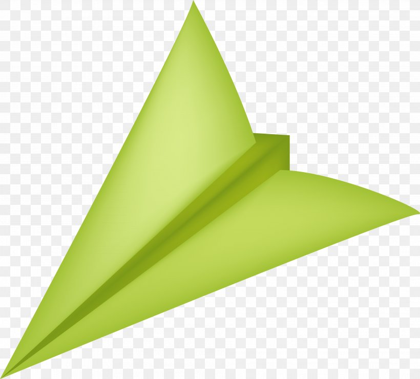 Paper Plane Airplane, PNG, 3766x3402px, Paper, Airplane, Cartoon, Computer Software, Grass Download Free