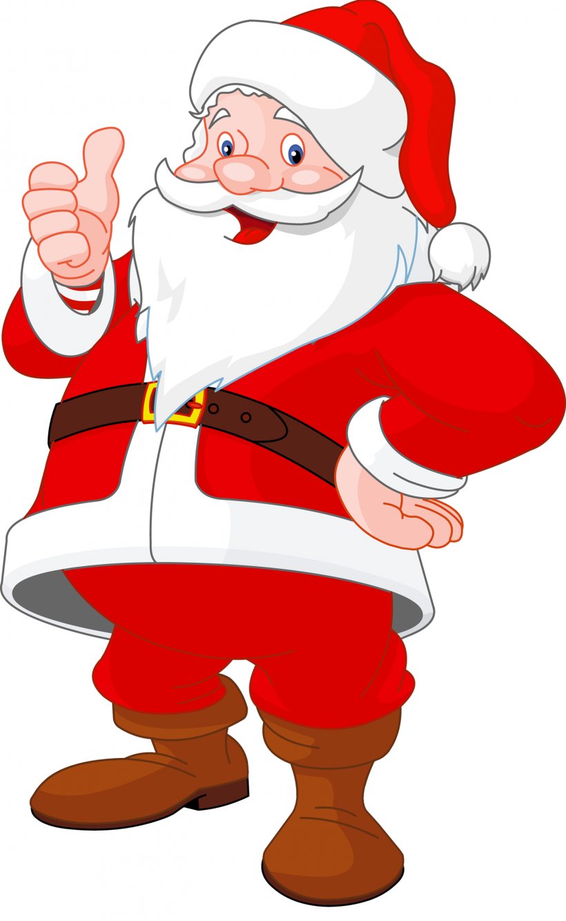 Santa Claus Clip Art, PNG, 1500x2442px, Santa Claus, Art, Artwork, Blog, Cartoon Download Free