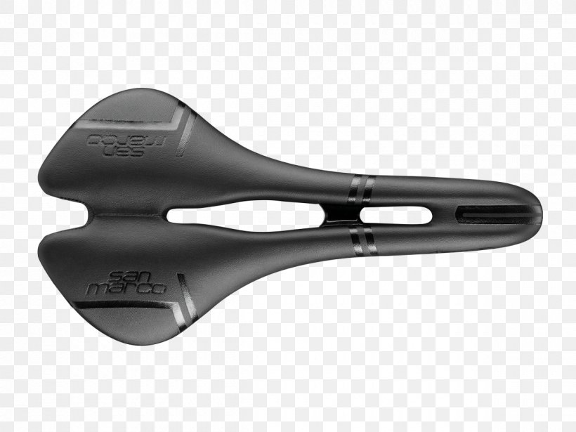 Selle San Marco Bicycle Saddles Cycling, PNG, 1200x900px, Selle San Marco, Bicycle, Bicycle Saddle, Bicycle Saddles, Bicycle Shop Download Free