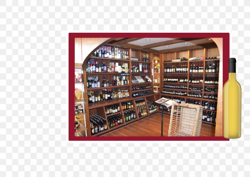Shelf Wine Racks Bookcase Distilled Beverage, PNG, 842x595px, Shelf, Bookcase, Bottle Shop, Display Case, Distilled Beverage Download Free