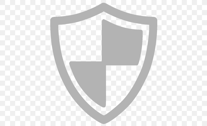 Shield Icon Png 500x500px Icon Design Fotolia Logo Shield Symbol Download Free