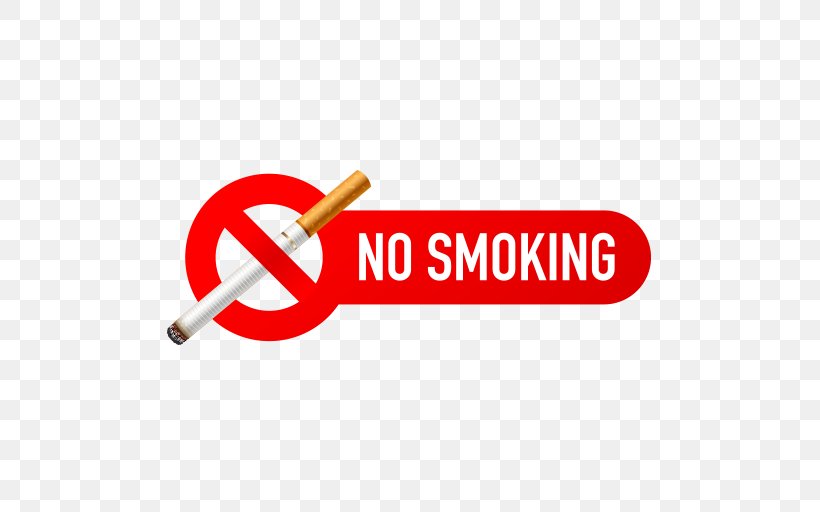 Smoking Ban Clip Art, PNG, 512x512px, Smoking Ban, Area, Ban, Brand, Logo Download Free