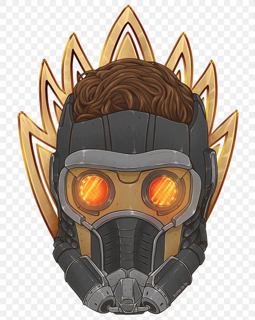 Star-Lord Groot Guardians Of The Galaxy Drawing DeviantArt, PNG, 774x1031px, Starlord, Deviantart, Drawing, Fictional Character, Film Download Free