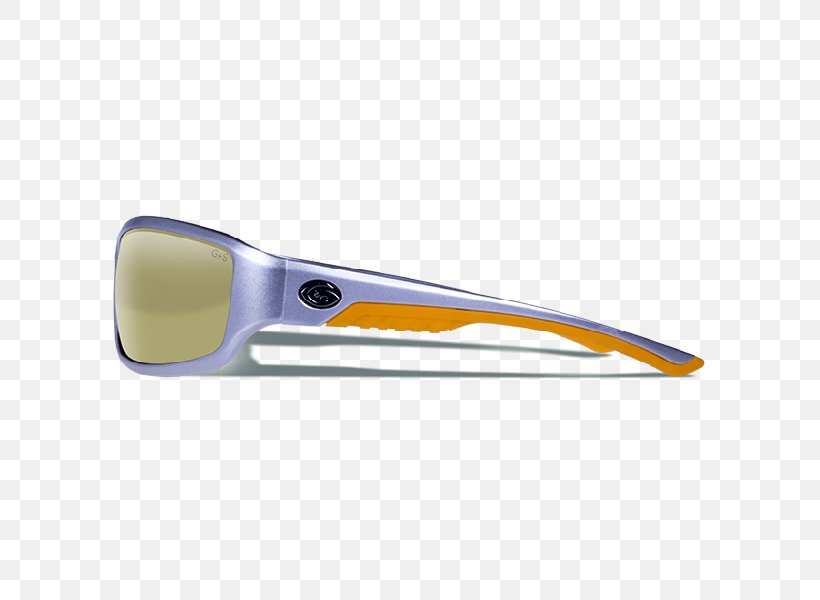 Sunglasses Goggles Yellow Product, PNG, 600x600px, Sunglasses, Bird, Eyewear, Glasses, Goggles Download Free