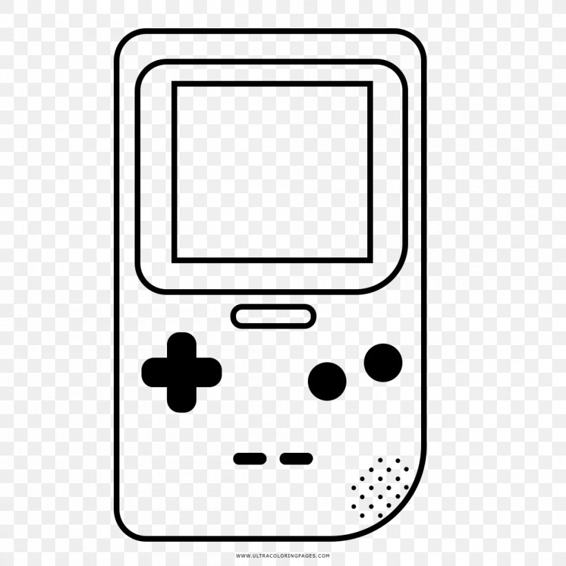 Super Nintendo Entertainment System Game Boy Color Video Game Consoles, PNG, 1000x1000px, Super Nintendo Entertainment System, Black, Computer Software, Emulator, Game Download Free