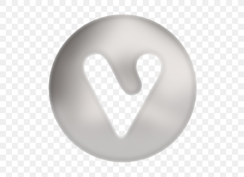 Symbol, PNG, 600x595px, Symbol, Heart Download Free