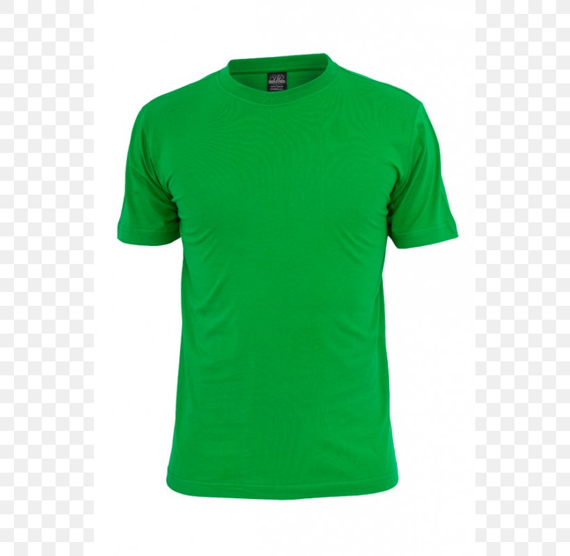 T-shirt Crew Neck Neckline Gildan Activewear, PNG, 800x800px, Tshirt, Active Shirt, Clothing, Collar, Crew Neck Download Free