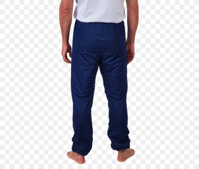 T-shirt Jeans Cargo Pants Slim-fit Pants, PNG, 500x700px, Tshirt, Active Pants, Blue, Cargo Pants, Casual Download Free