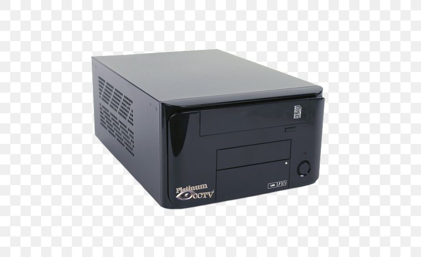 Tape Drives IP Camera Digital Video Recorders Network Video Recorder Video Management System, PNG, 750x500px, Tape Drives, Analog Signal, Bingbot, Closedcircuit Television, Computer Component Download Free