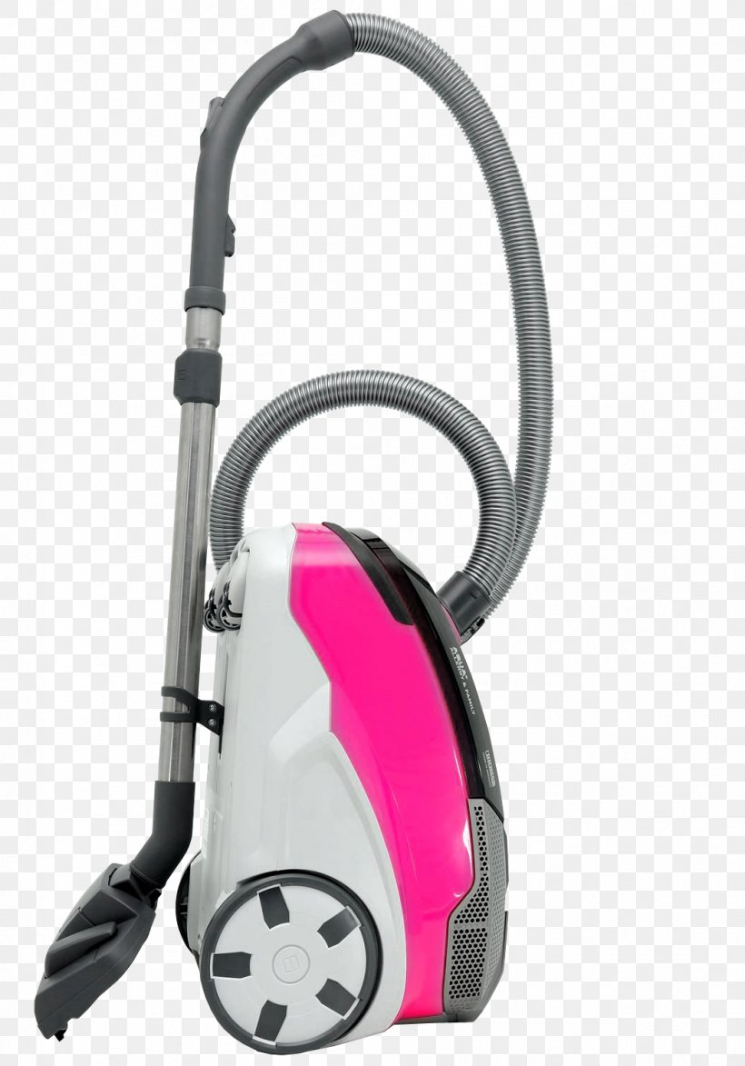 Thomas 788585 Vacuum Cleaner Cleaning HEPA, PNG, 1047x1498px, Vacuum Cleaner, Chelyabinsk, Cleaner, Cleaning, Hepa Download Free