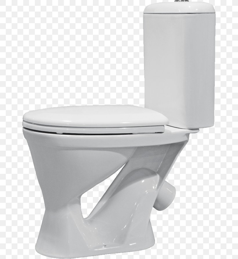Toilet Seat Flush Toilet Bathroom, PNG, 668x894px, Toilet, Bathroom, Bathroom Sink, Bidet, Ceramic Download Free