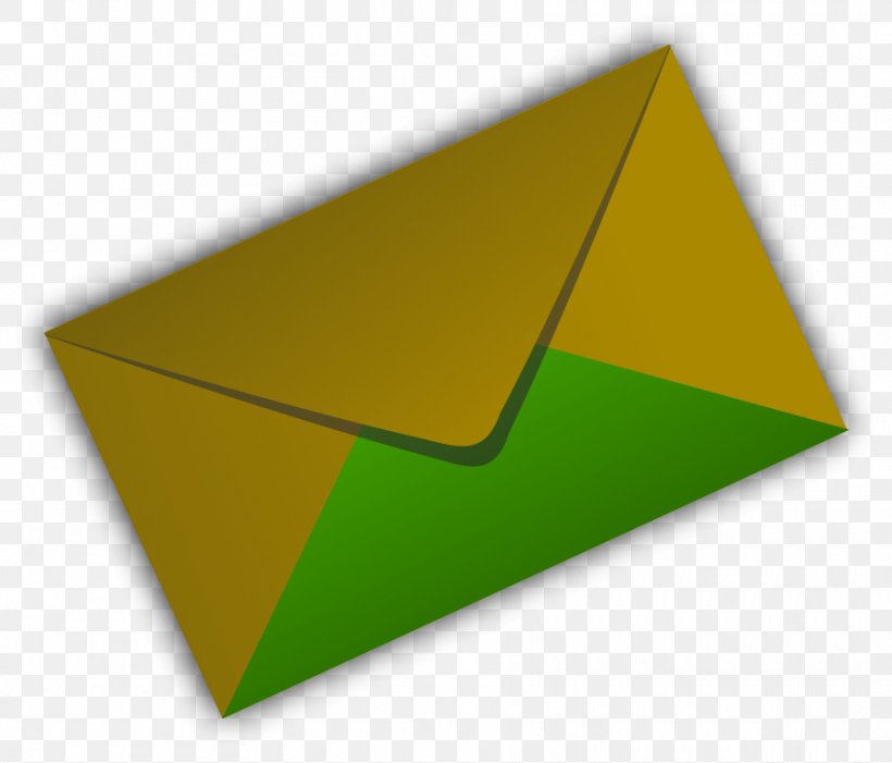 Triangle Green, PNG, 900x770px, Triangle, Green, Rectangle, Yellow Download Free