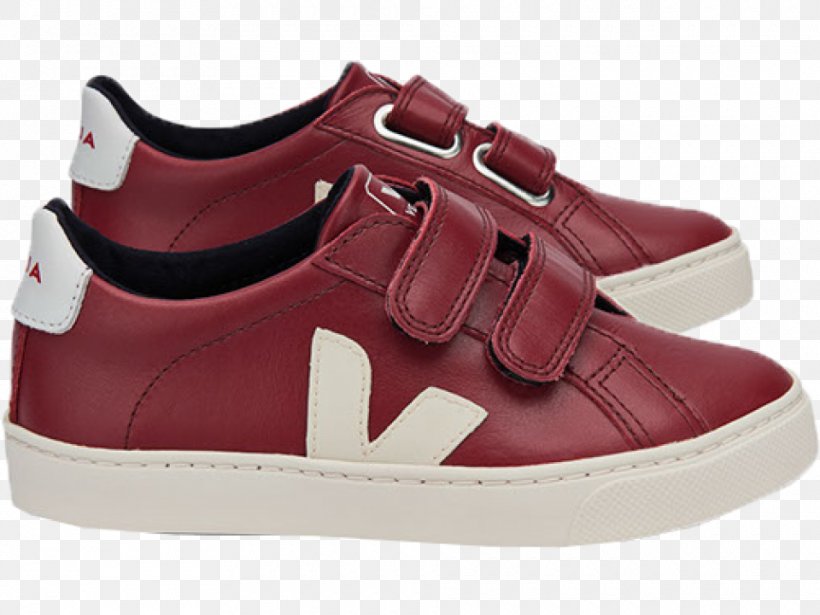 Veja Sneakers Organic Cotton Shoe Footwear Leather, PNG, 960x720px, Veja Sneakers, Athletic Shoe, Boot, Brand, Brown Download Free