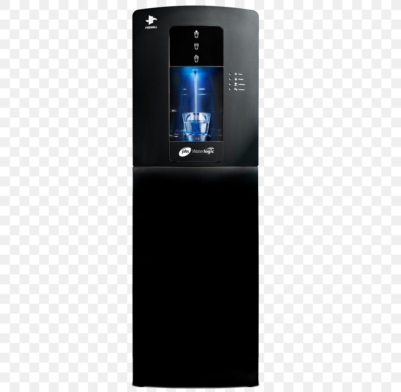 Water Cooler Electronics, PNG, 800x800px, Water Cooler, Cooler, Electronics, Multimedia, Water Download Free