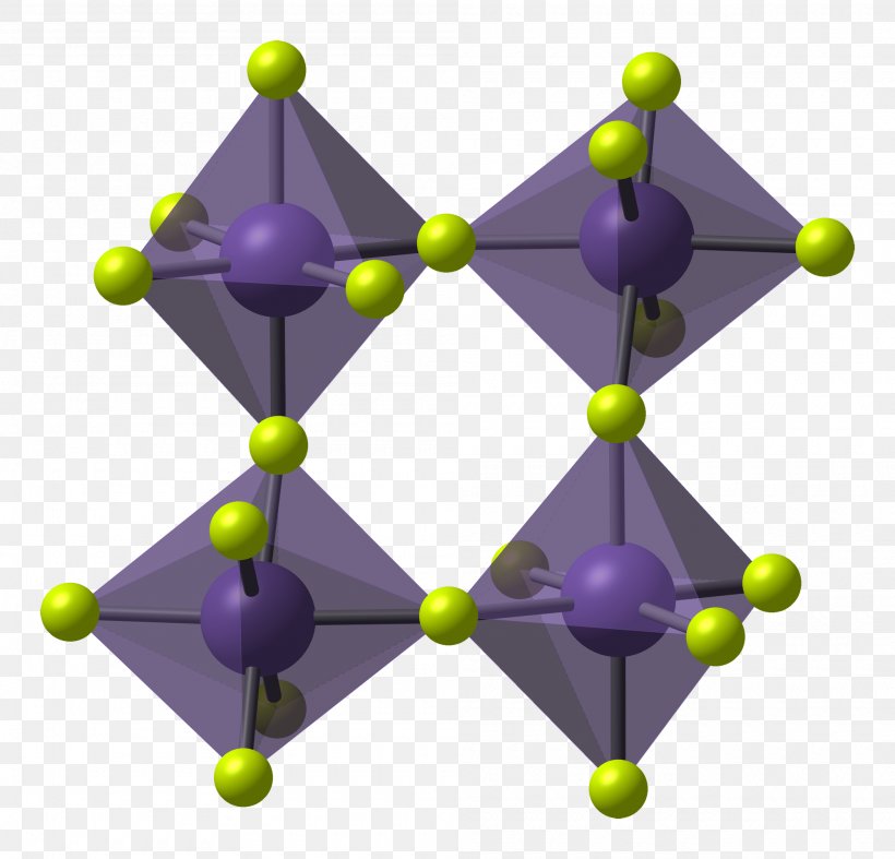 Xenon Hexafluoride Lewis Structure Tellurium Hexafluoride Octahedron VSEPR Theory, PNG, 2000x1920px, Xenon Hexafluoride, Atom, Crystal Structure, Fluoride, Fluorine Download Free