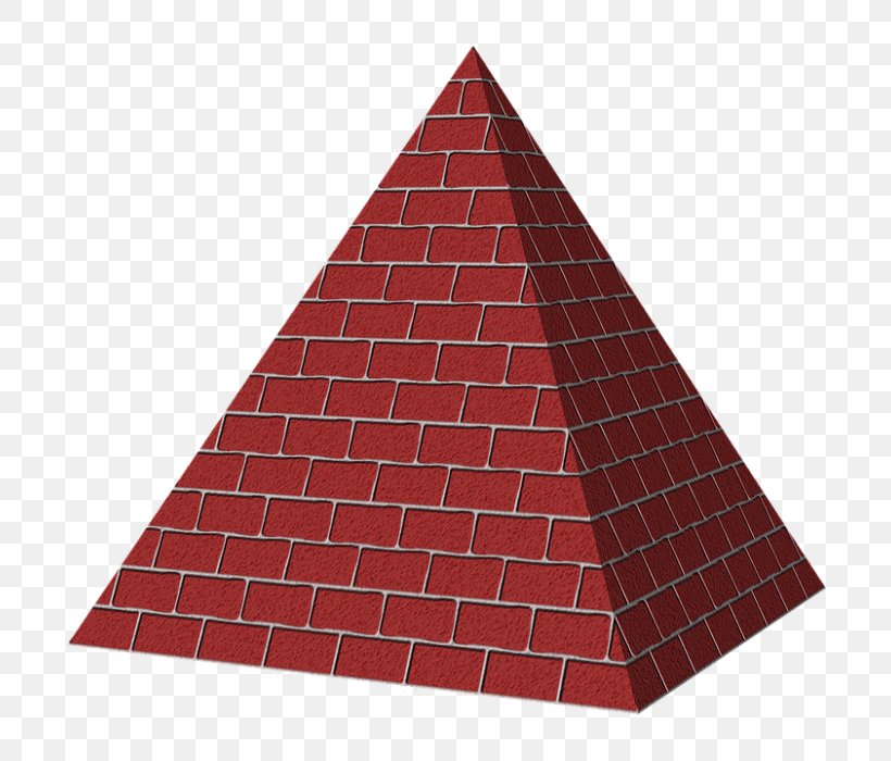 3d Brick Background, PNG, 700x700px, 3d Computer Graphics, Threedimensional Space, Brick, Cone, Dimension Download Free