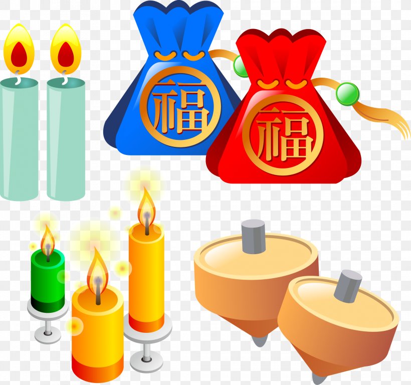 Adobe Illustrator Clip Art, PNG, 2135x2001px, Candle, Food, Illustrator, Pixel, Play Download Free