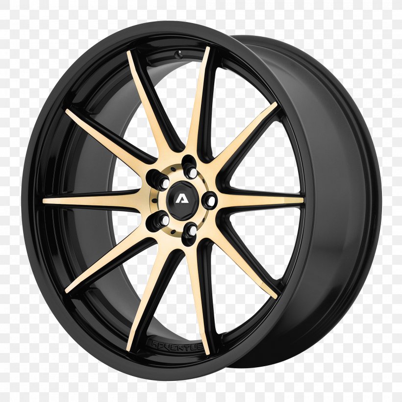 Alloy Wheel Car Motor Vehicle Tires Perfection Wheels, PNG, 2000x2000px, Alloy Wheel, Auto Part, Automotive Tire, Automotive Wheel System, Bicycle Wheel Rim Download Free