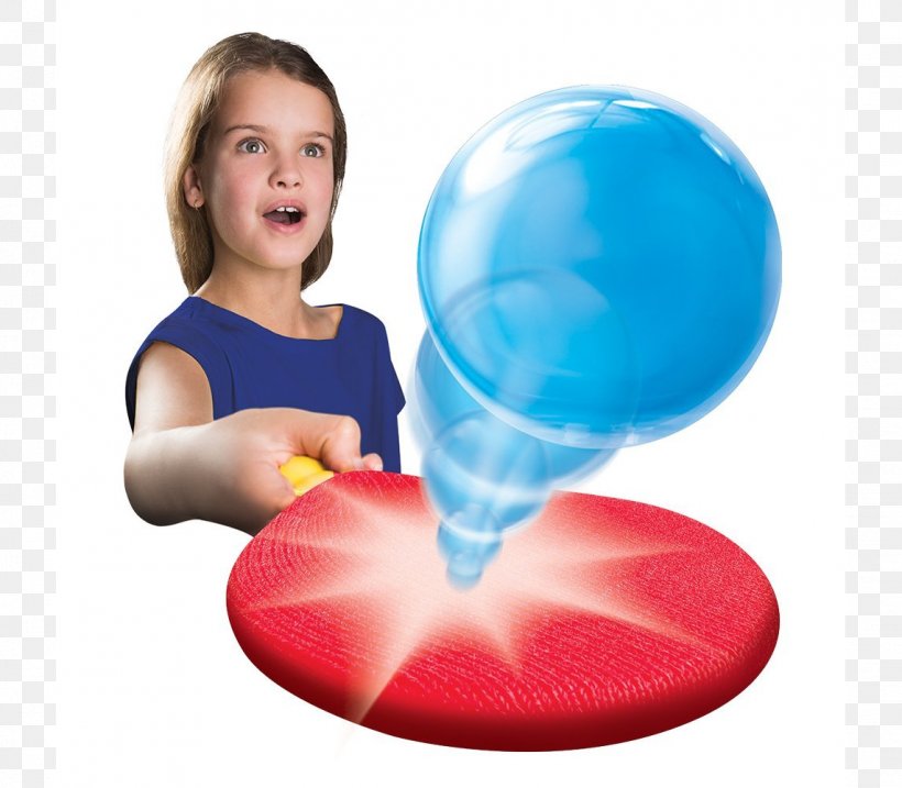 Amazon.com TPF Toys Paddle Bubble Double Pack Toy Game Ball, PNG, 1143x1000px, Amazoncom, Ball, Child, Game, Human Behavior Download Free