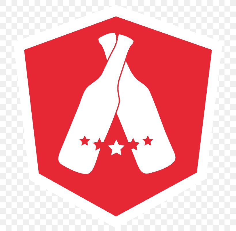 AngularJS JavaScript Beer Ionic, PNG, 800x800px, Angular, Angularjs, Barcelona, Beer, Google Download Free