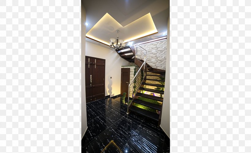 Bahria Town Shaheen Block Architectural Engineering Interior Design Services House, PNG, 979x600px, Bahria Town, Architectural Engineering, Ceiling, Floor, Flooring Download Free