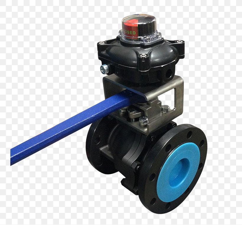 Ball Valve Limit Switch Butterfly Valve Gate Valve, PNG, 750x761px, Ball Valve, Butterfly Valve, Diagram, Electrical Switches, Flange Download Free