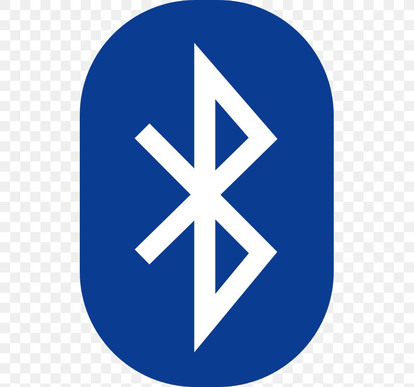 Bluetooth Mobile Phones Wireless Handheld Devices Logo, PNG, 503x767px, Bluetooth, Area, Berkanan, Blue, Bluetooth Low Energy Download Free