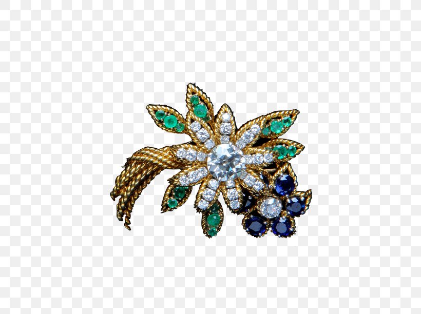 Brooch Body Jewellery Diamond, PNG, 586x612px, Brooch, Body Jewellery, Body Jewelry, Diamond, Fashion Accessory Download Free