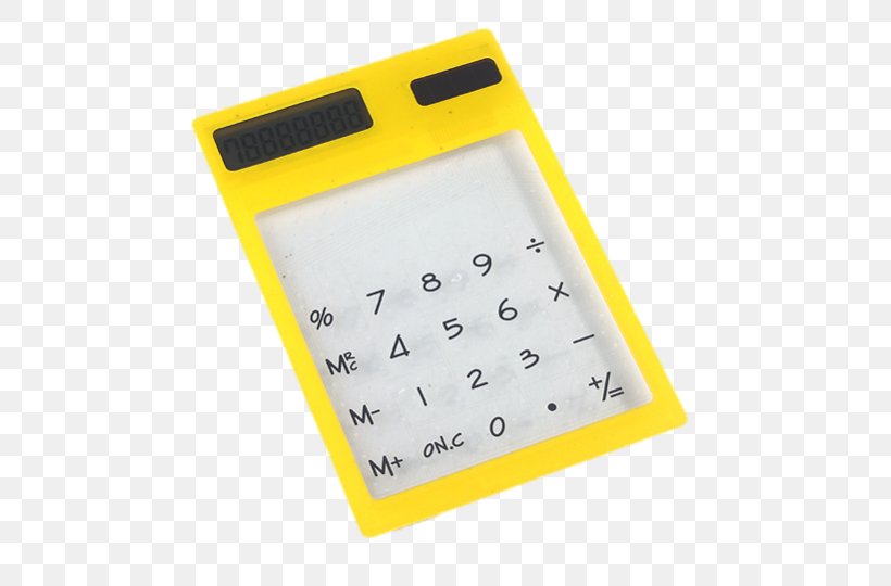 Calculator Solar Cell Phra Nakhon Si Ayutthaya Province Canon Numeric Keypads, PNG, 699x540px, Calculator, Canon, Gas, Keypad, Korean Language Download Free