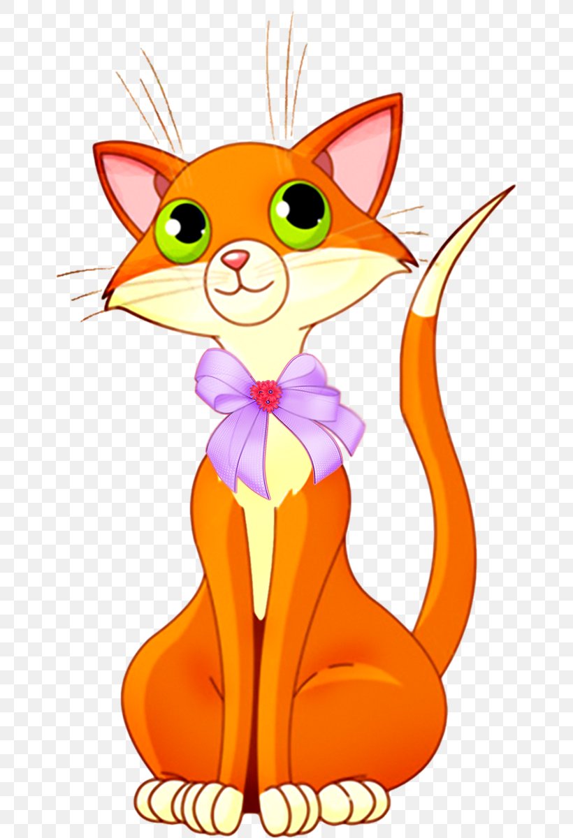 Cat Clip Art Vector Graphics Stock Photography Royalty-free, PNG, 661x1200px, Cat, Art, Artwork, Carnivoran, Cartoon Download Free