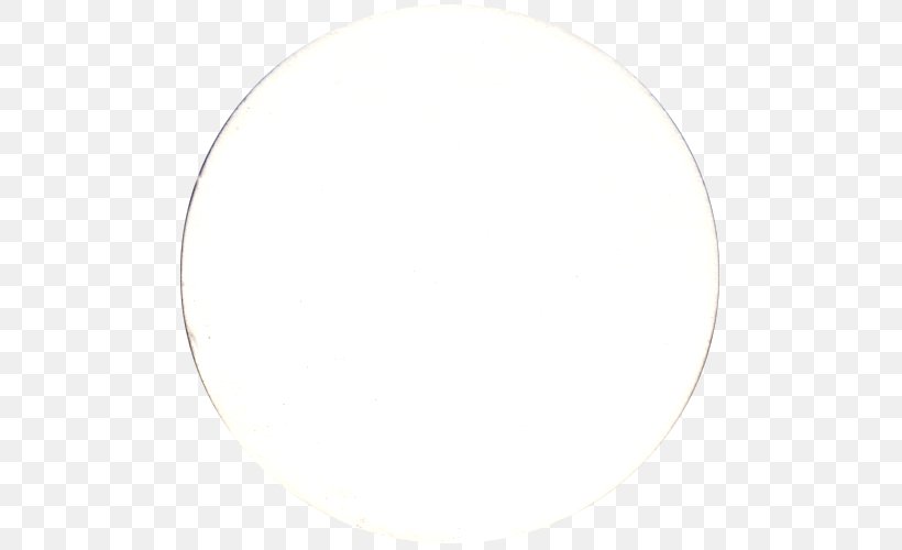 Circle Angle, PNG, 500x500px, White, Oval, Sphere Download Free