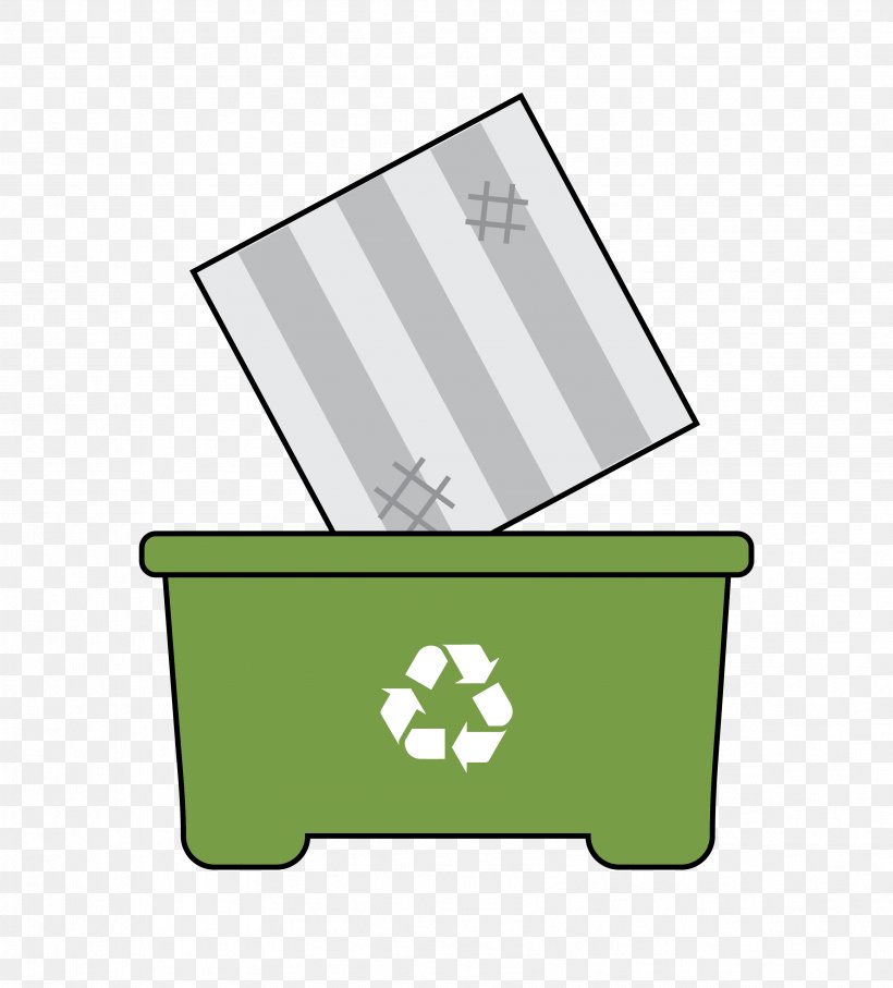 Civic Amenity Site Product Recycling Diens Text, PNG, 3422x3788px, Civic Amenity Site, Air Filter, Area, Diens, Grass Download Free